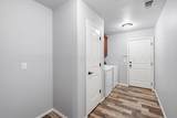7743 Pinnacle Drive - Photo 33