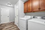 7743 Pinnacle Drive - Photo 34