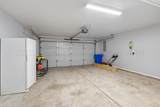 7743 Pinnacle Drive - Photo 35