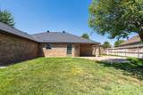 7743 Pinnacle Drive - Photo 36