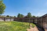 7743 Pinnacle Drive - Photo 37