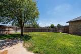 7743 Pinnacle Drive - Photo 38