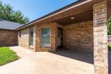 7743 Pinnacle Drive - Photo 39
