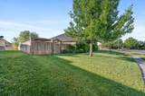7743 Pinnacle Drive - Photo 4