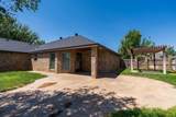 7743 Pinnacle Drive - Photo 40