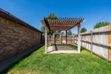 7743 Pinnacle Drive - Photo 41