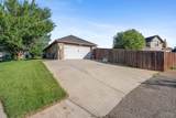 7743 Pinnacle Drive - Photo 6