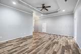 7743 Pinnacle Drive - Photo 8