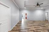 7743 Pinnacle Drive - Photo 9