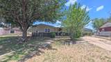 903 Ridgeland Avenue - Photo 1