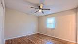 903 Ridgeland Avenue - Photo 10