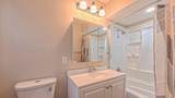 903 Ridgeland Avenue - Photo 11