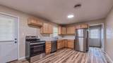 903 Ridgeland Avenue - Photo 12