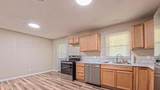 903 Ridgeland Avenue - Photo 13