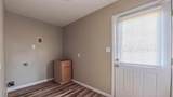 903 Ridgeland Avenue - Photo 14