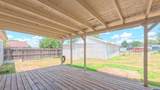 903 Ridgeland Avenue - Photo 15