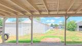 903 Ridgeland Avenue - Photo 16