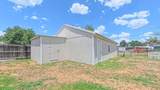 903 Ridgeland Avenue - Photo 17