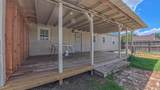 903 Ridgeland Avenue - Photo 18