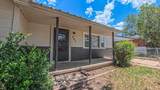 903 Ridgeland Avenue - Photo 3