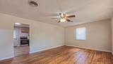 903 Ridgeland Avenue - Photo 4