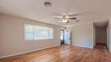903 Ridgeland Avenue - Photo 5