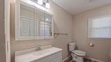 903 Ridgeland Avenue - Photo 6