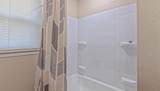 903 Ridgeland Avenue - Photo 7
