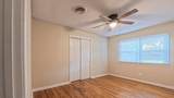 903 Ridgeland Avenue - Photo 8