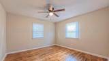 903 Ridgeland Avenue - Photo 9