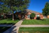 8304 Baxter Drive - Photo 1