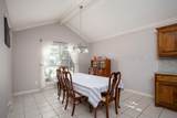 8304 Baxter Drive - Photo 10