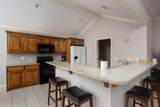 8304 Baxter Drive - Photo 11