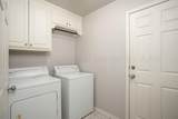 8304 Baxter Drive - Photo 12
