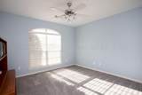 8304 Baxter Drive - Photo 13