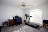 8304 Baxter Drive - Photo 14