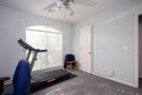 8304 Baxter Drive - Photo 15