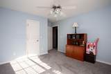 8304 Baxter Drive - Photo 16