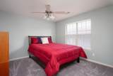 8304 Baxter Drive - Photo 17