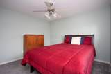 8304 Baxter Drive - Photo 18
