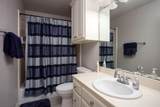 8304 Baxter Drive - Photo 19
