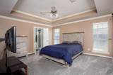 8304 Baxter Drive - Photo 20
