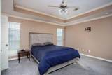 8304 Baxter Drive - Photo 21