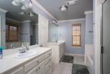 8304 Baxter Drive - Photo 22