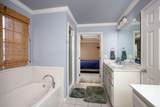 8304 Baxter Drive - Photo 23