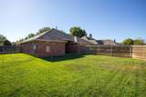 8304 Baxter Drive - Photo 24