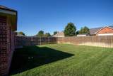 8304 Baxter Drive - Photo 26
