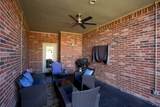 8304 Baxter Drive - Photo 27