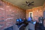 8304 Baxter Drive - Photo 28
