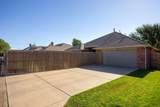 8304 Baxter Drive - Photo 29